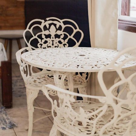 Casa Aldeia Παρατί Εξωτερικό φωτογραφία