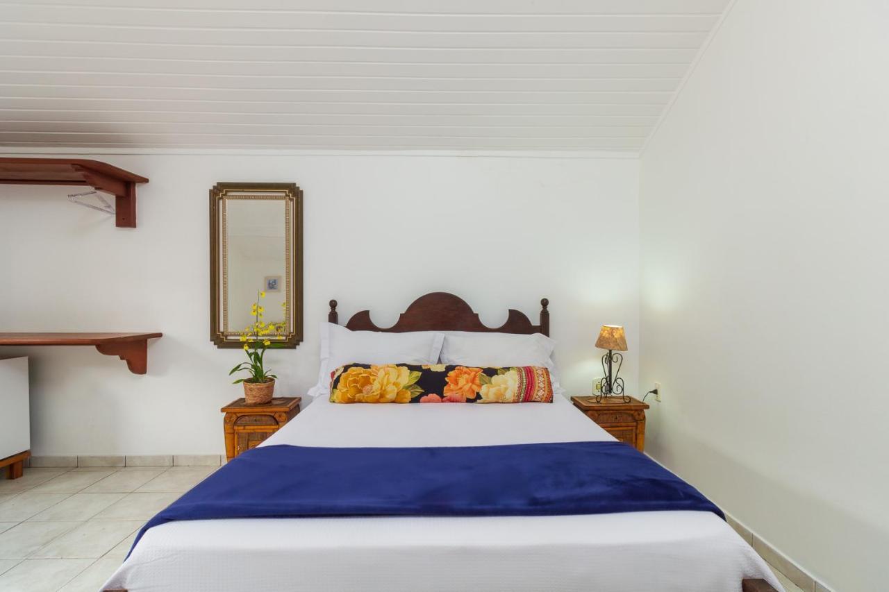 Casa Aldeia Παρατί Εξωτερικό φωτογραφία
