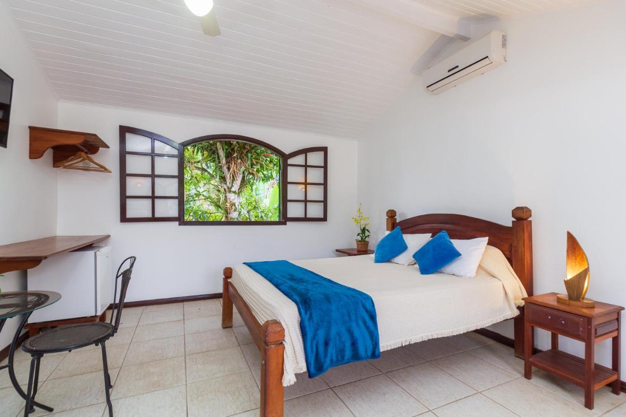 Casa Aldeia Παρατί Εξωτερικό φωτογραφία