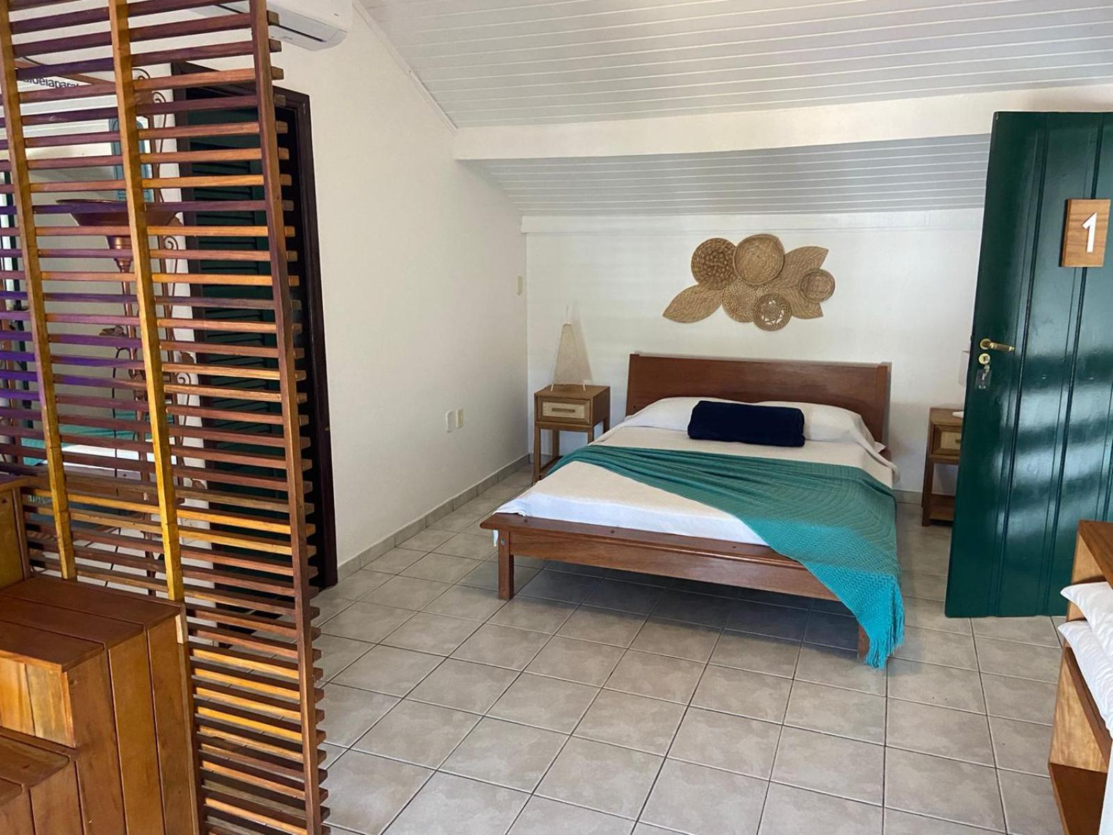 Casa Aldeia Παρατί Εξωτερικό φωτογραφία