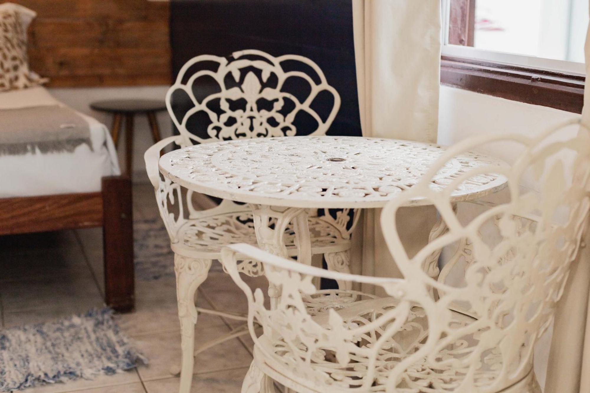 Casa Aldeia Παρατί Εξωτερικό φωτογραφία