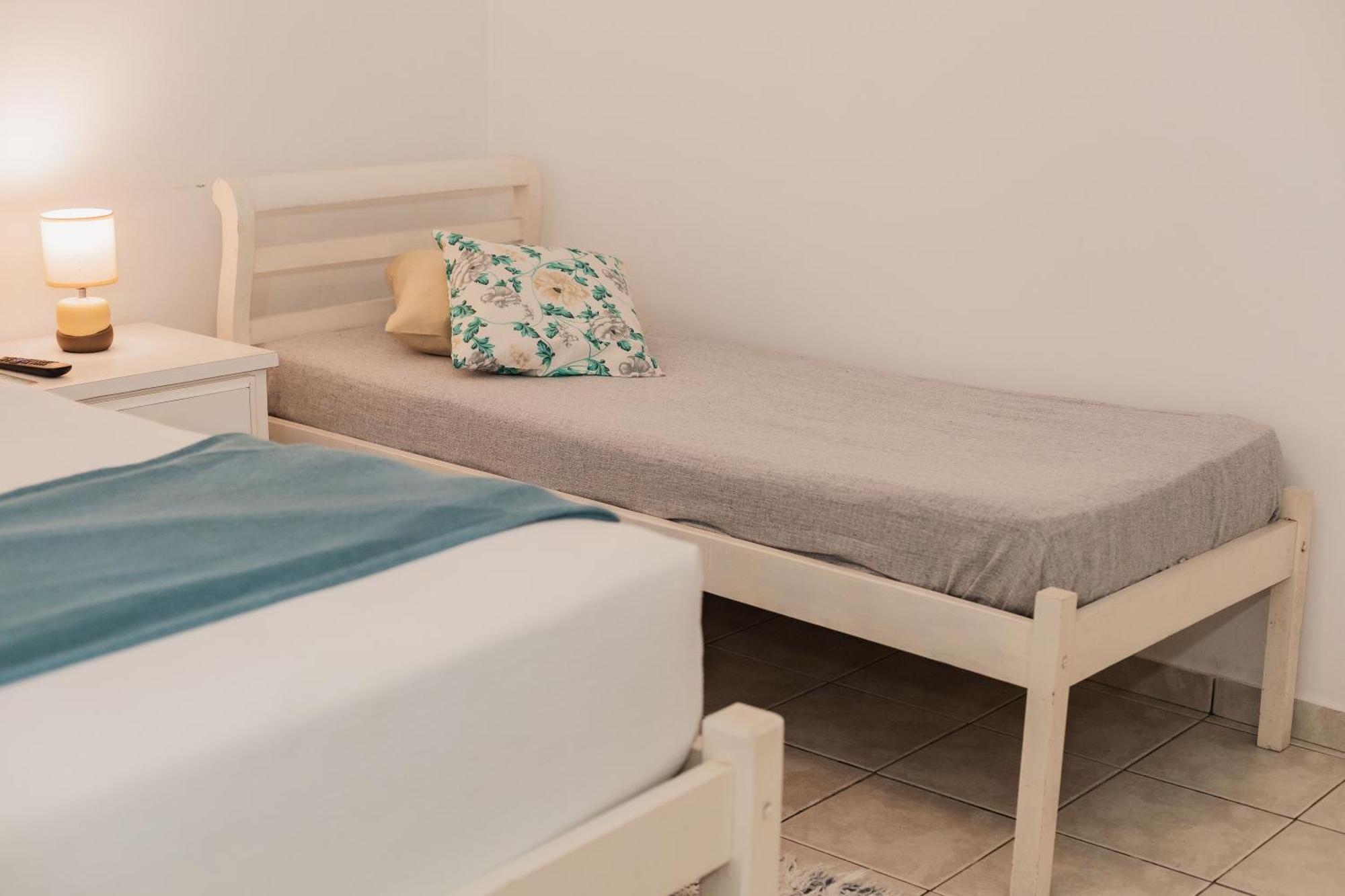 Casa Aldeia Παρατί Εξωτερικό φωτογραφία